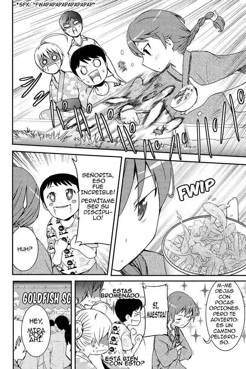 Capitulo 16 page 11