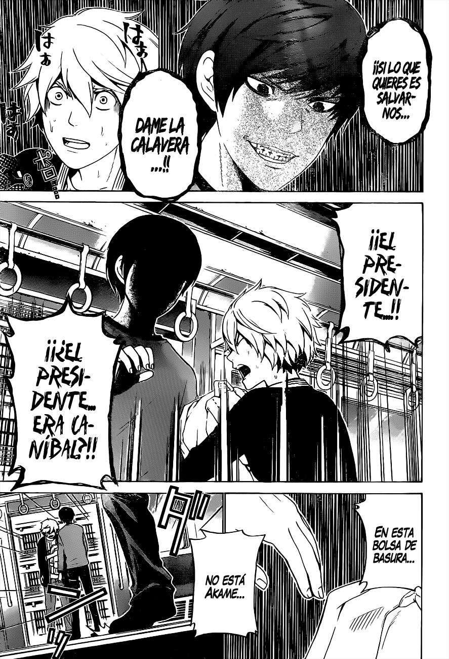 Capitulo 51 page 9