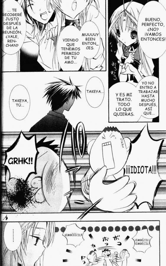Capitulo 29 page 14