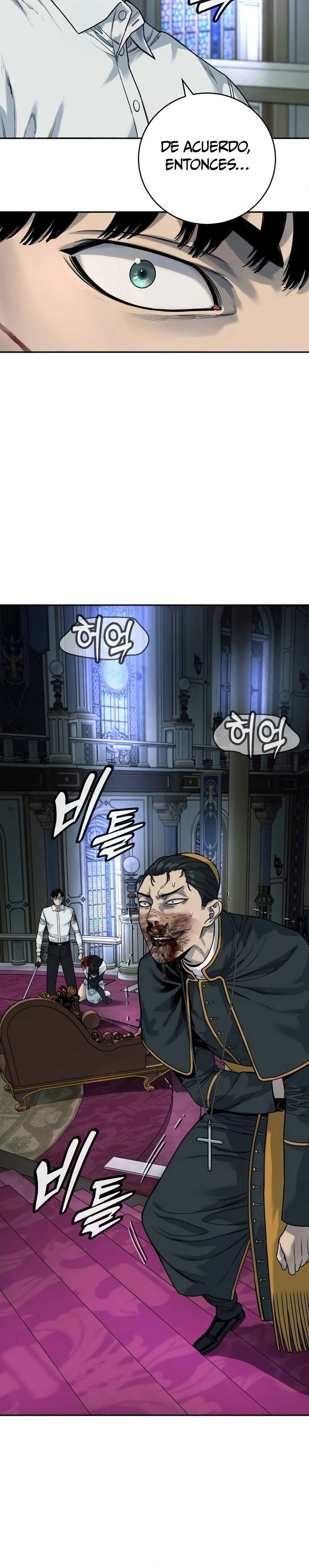 Capitulo 57 page 29