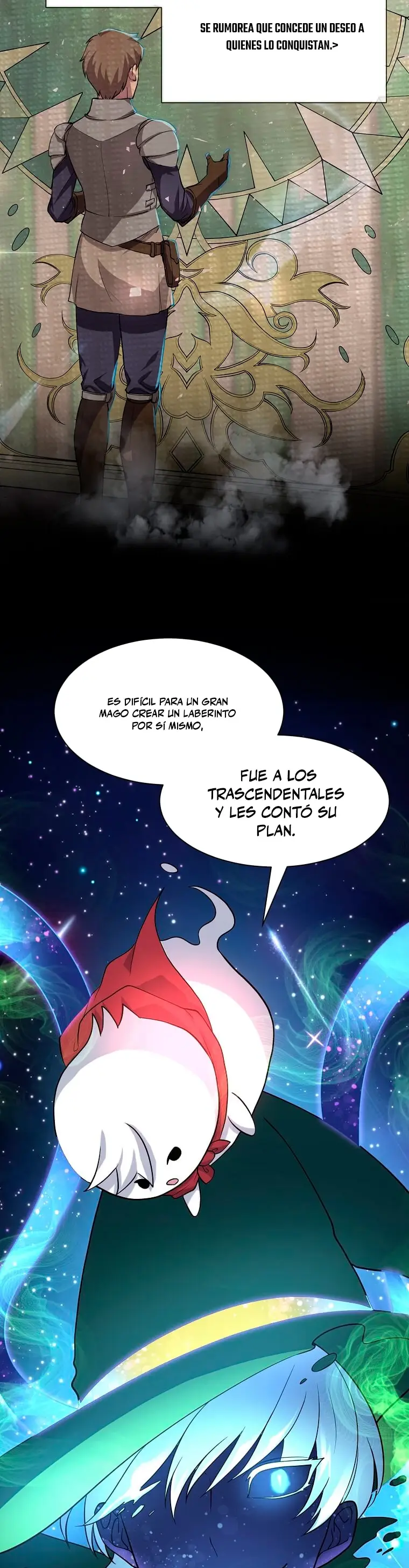 Capitulo 22 page 26
