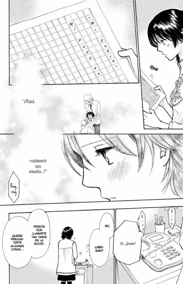 Capitulo 9 page 23