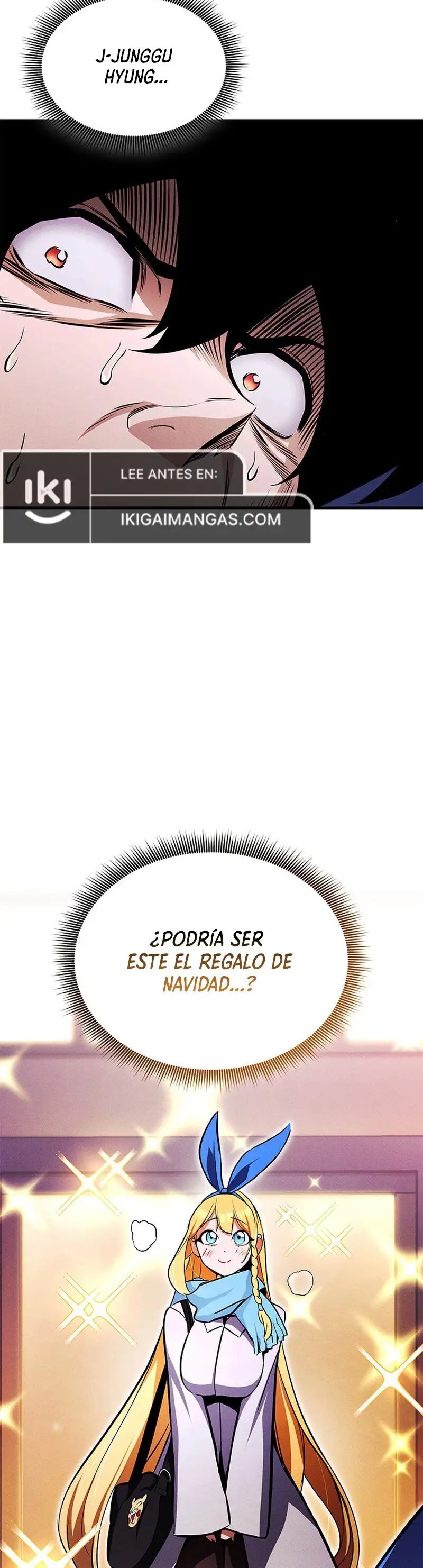 Capitulo 223 page 70