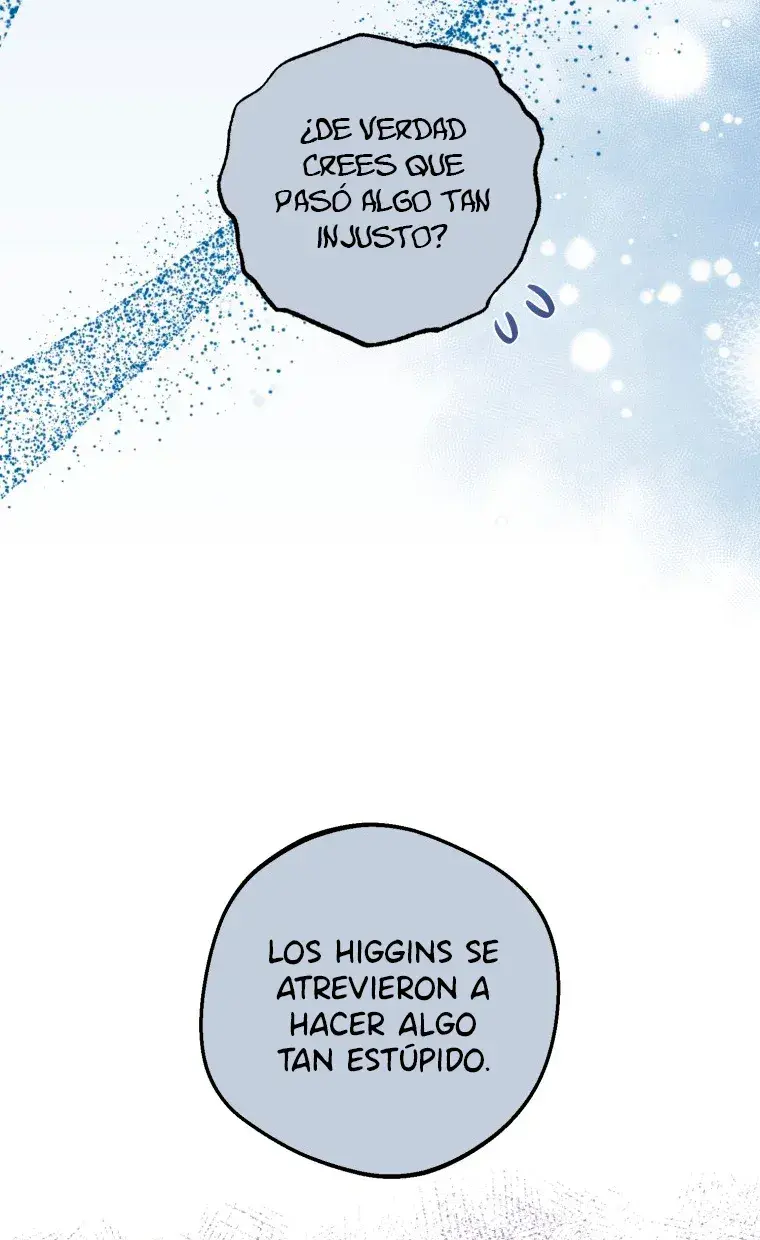 Capitulo 74 page 14