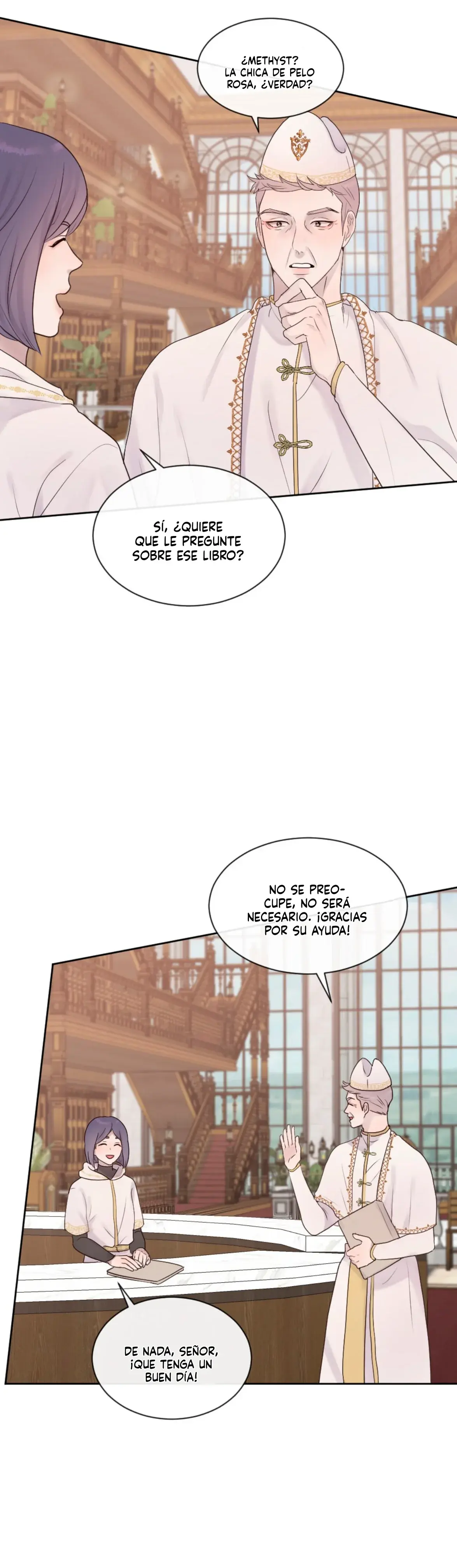 Capitulo 38 page 16