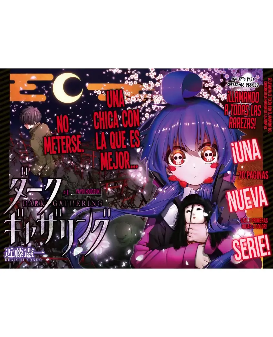 Capitulo 1 page 6