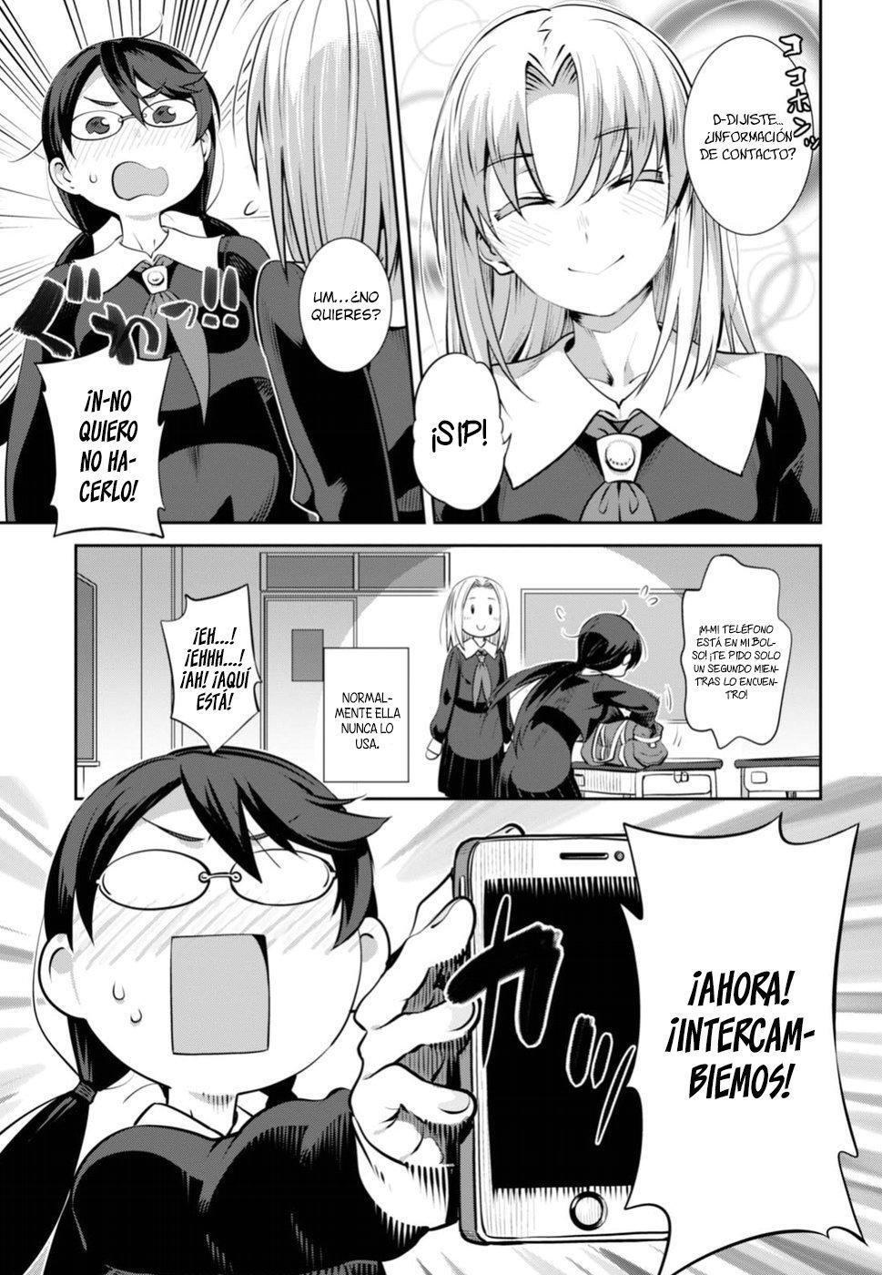 Capitulo 4 page 12