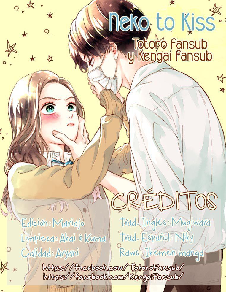Capitulo 1 page 1
