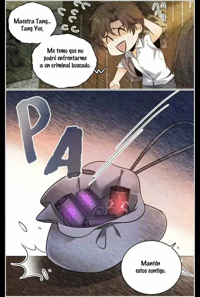 Capitulo 105 page 5