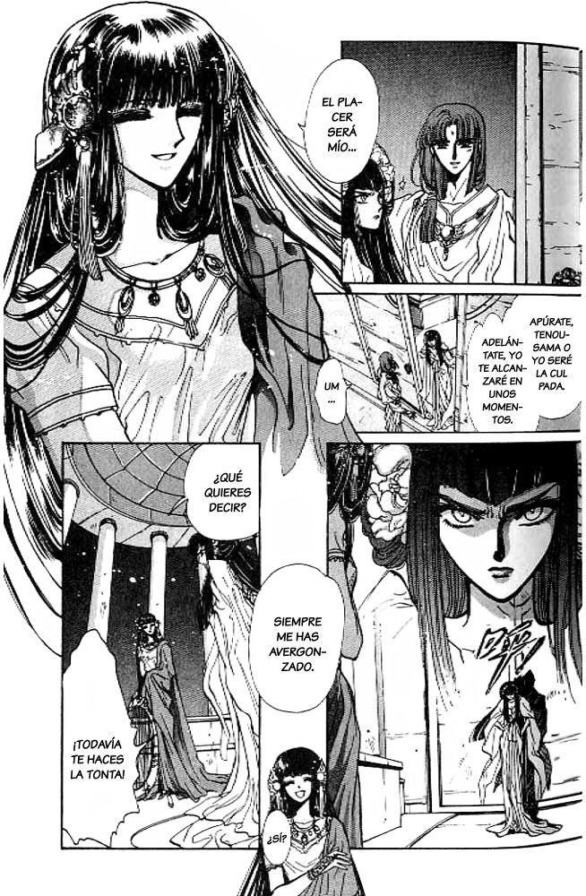 Capitulo 11 page 37