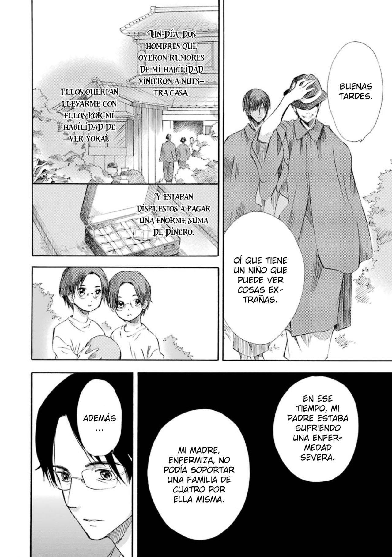 Capitulo 14 page 13