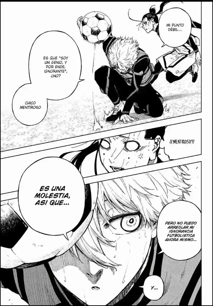 Capitulo 21 page 34