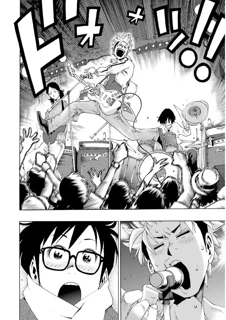 Capitulo 5 page 29