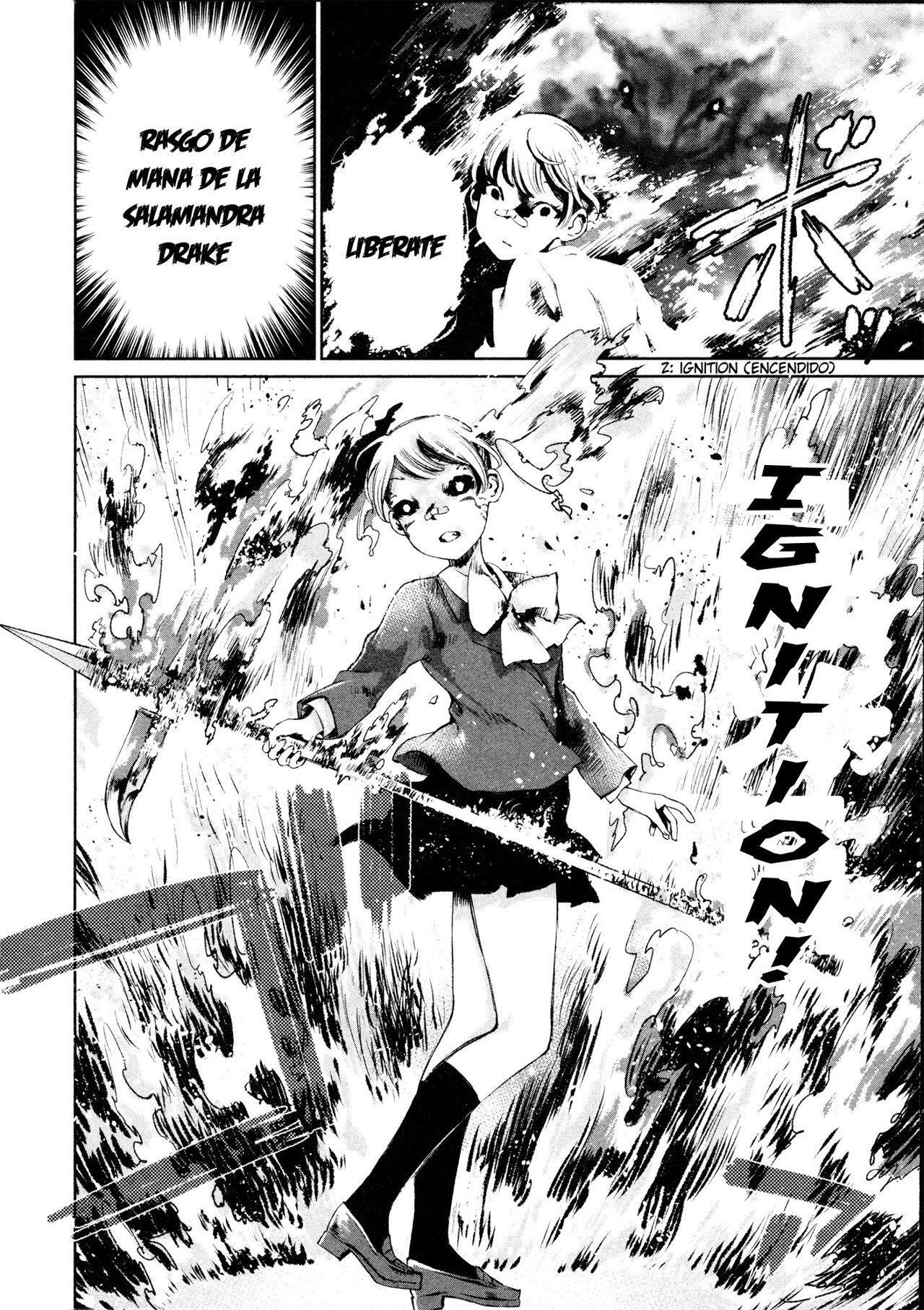 Capitulo 1 page 15