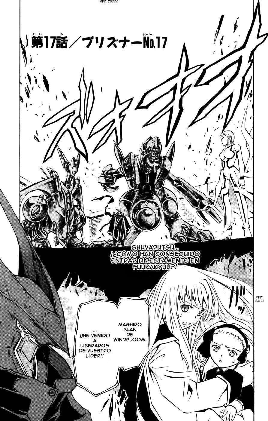 Capitulo 17 page 2