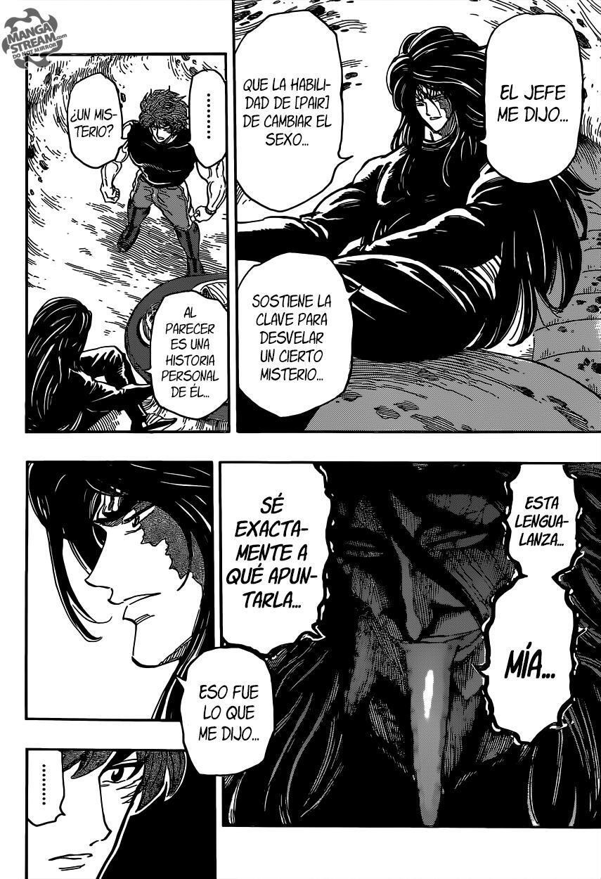 Capitulo 326 page 10
