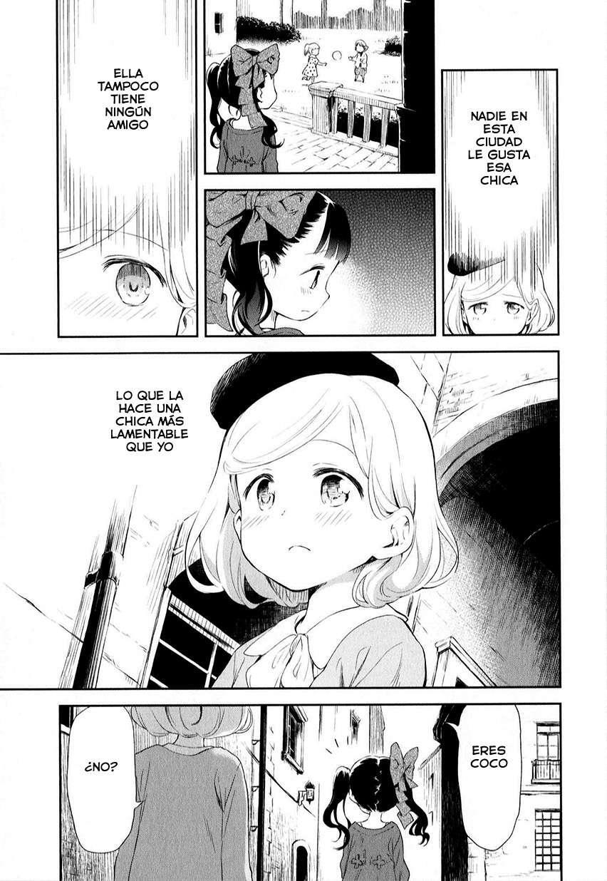 Capitulo 56.06 page 6