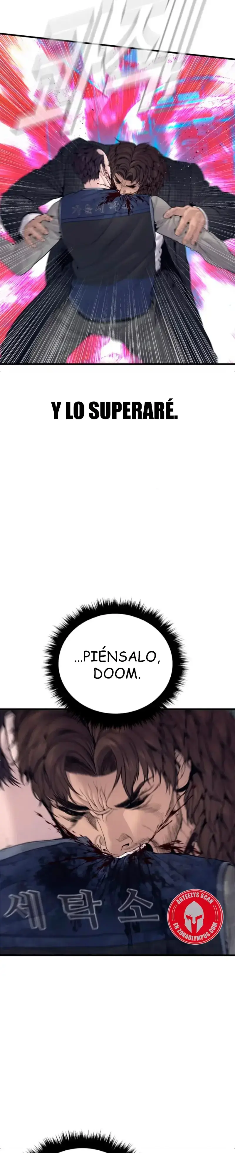 Capitulo 236 page 46