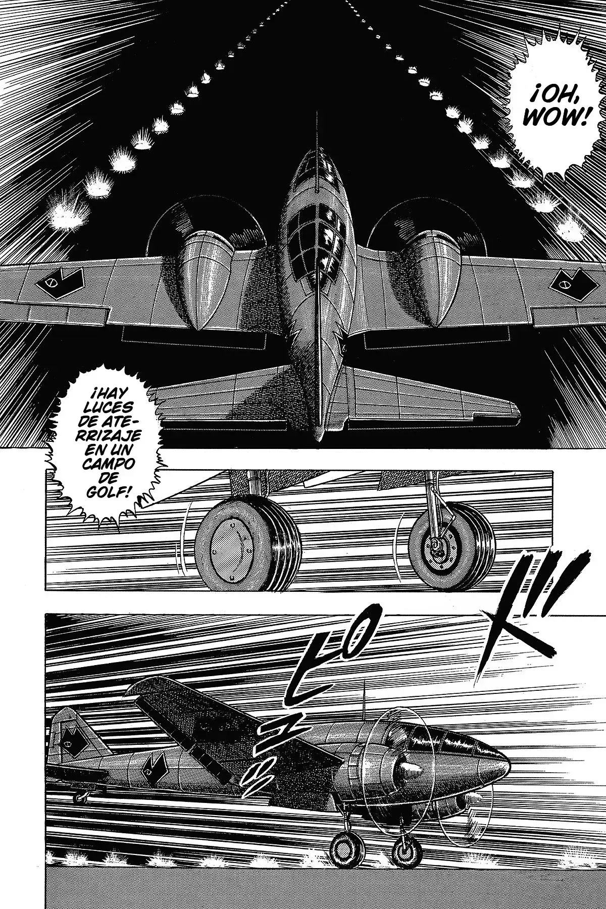 Capitulo 54 page 15