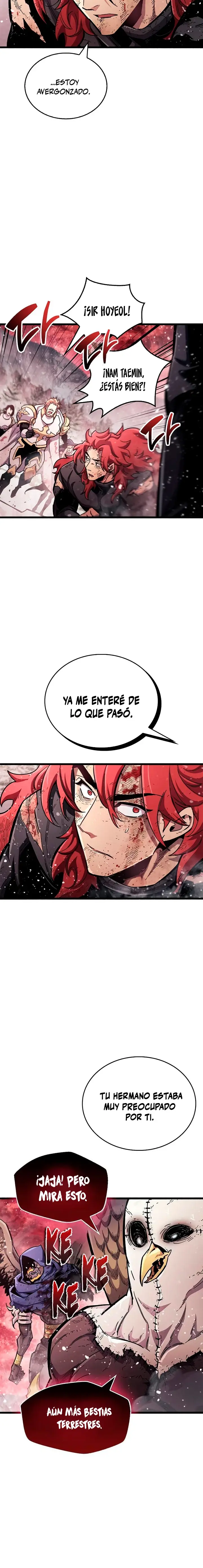 Capitulo 48 page 3