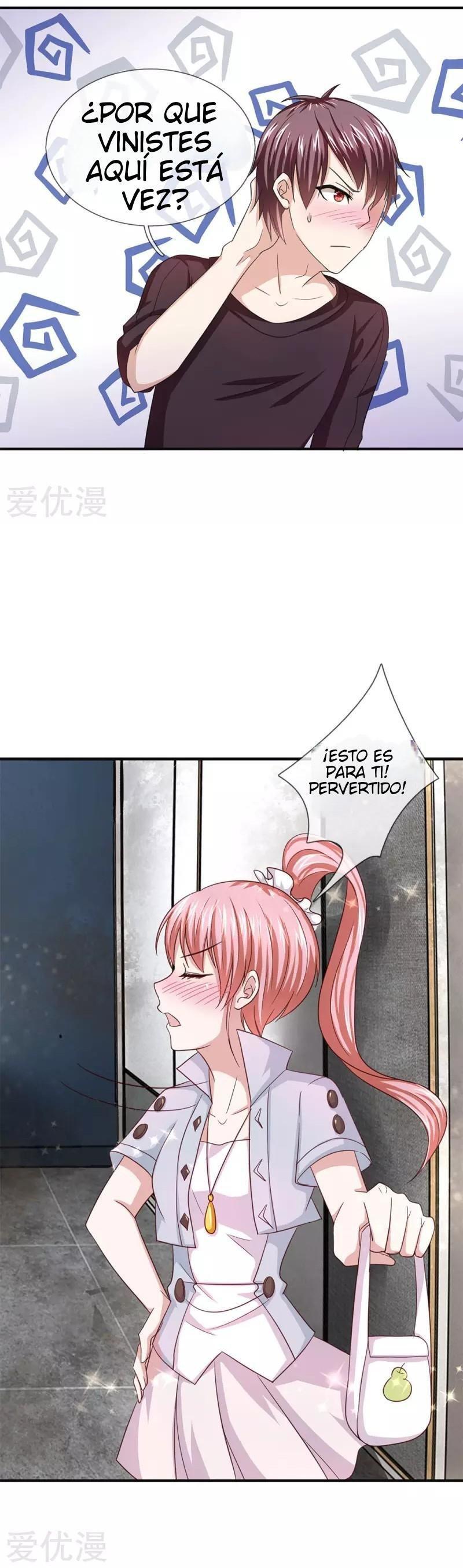 Capitulo 33 page 8