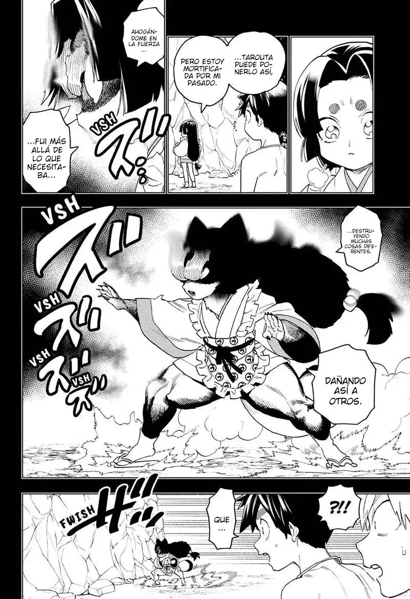 Capitulo 53 page 8
