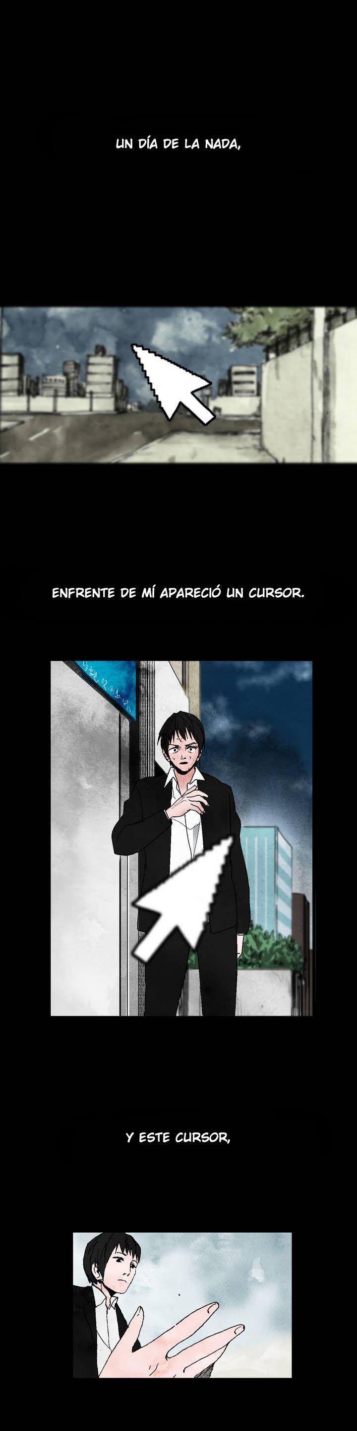 Capitulo 0 page 3