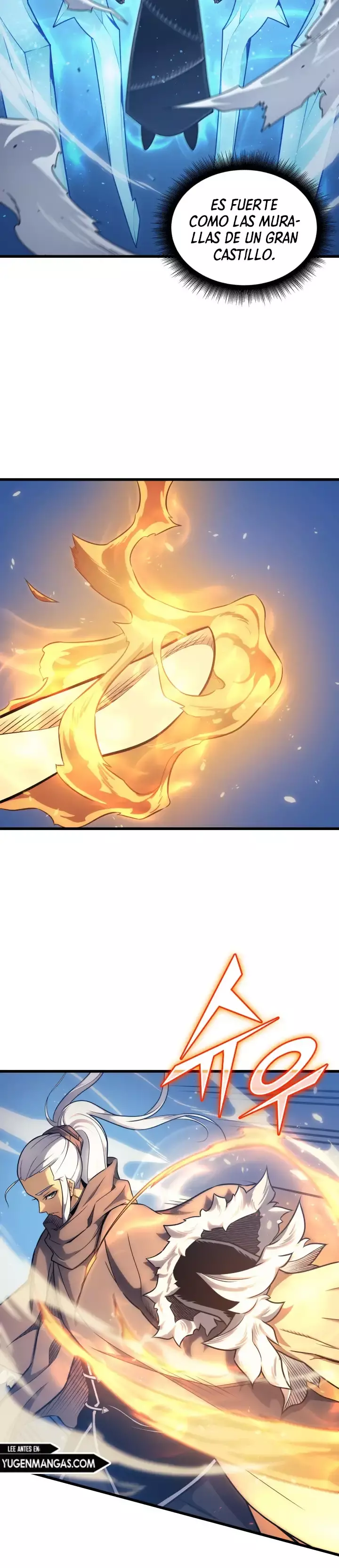 Capitulo 133 page 11
