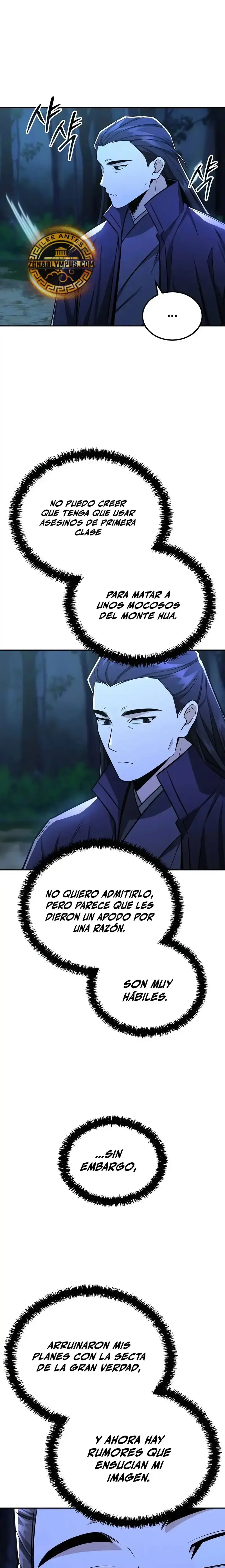 Capitulo 39 page 20