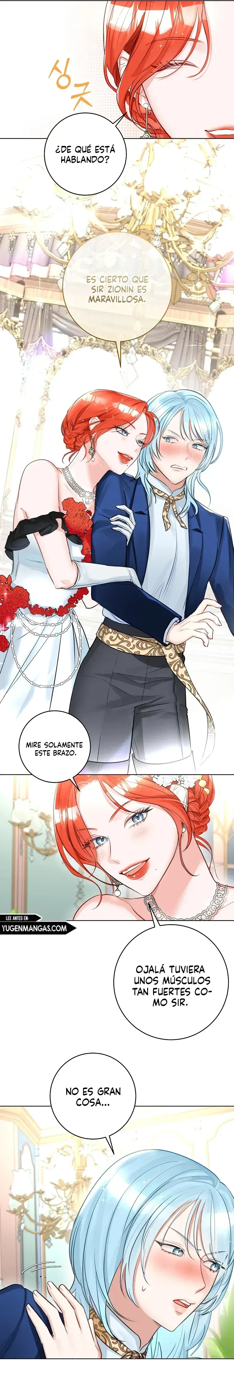 Capitulo 30 page 13