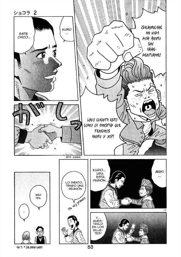 Capitulo 12 page 14