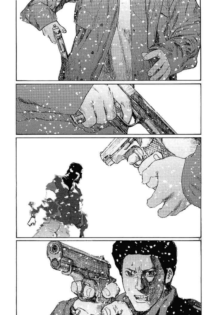 Capitulo 25 page 25