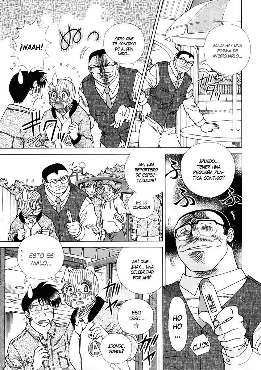 Capitulo 12 page 14