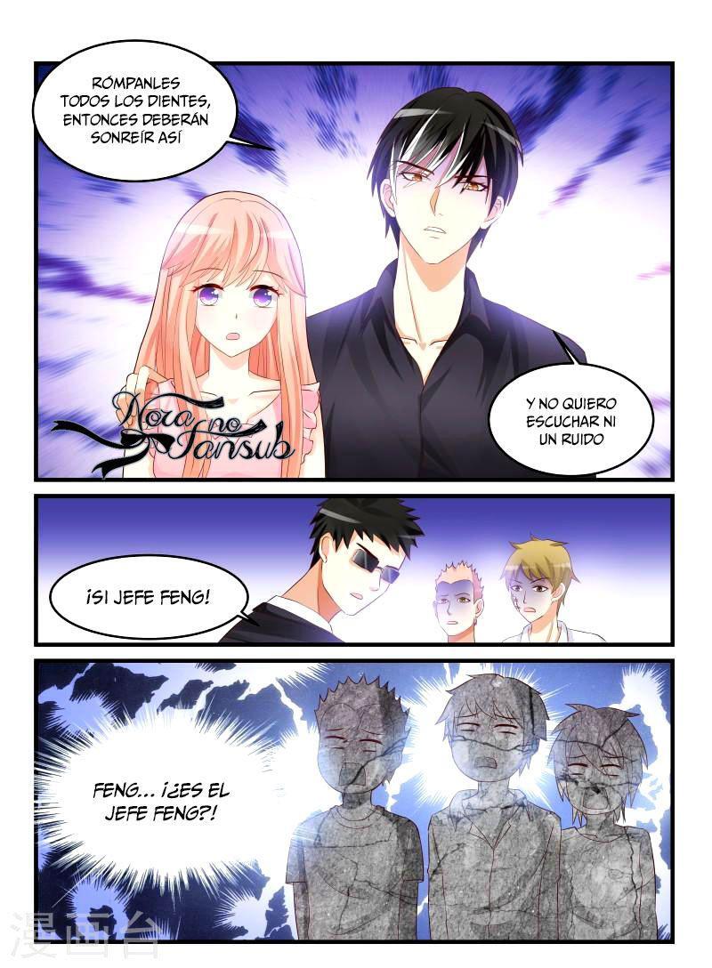 Capitulo 51 page 11