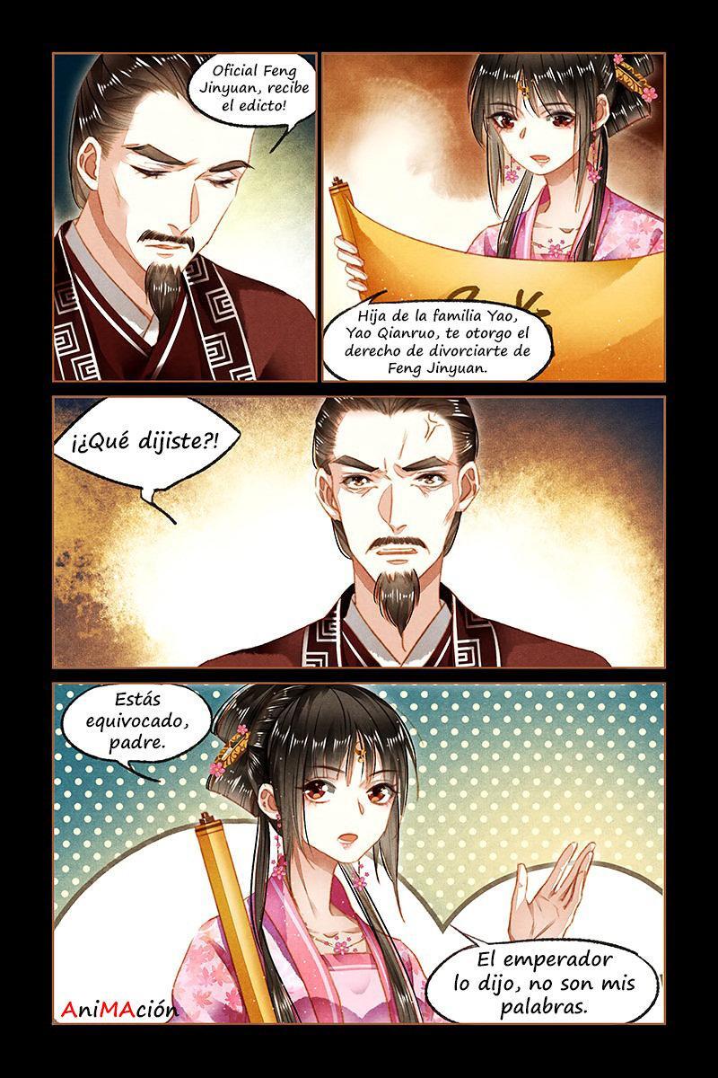 Capitulo 92 page 4