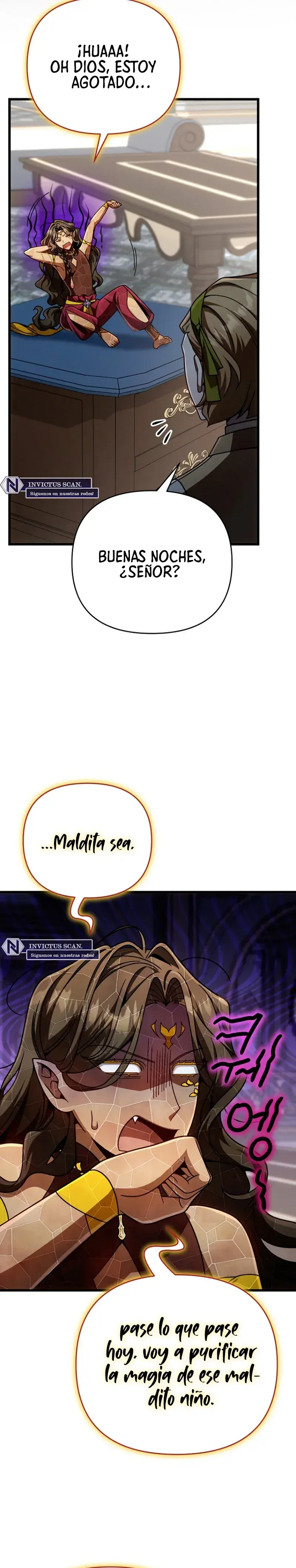 Capitulo 24 page 6