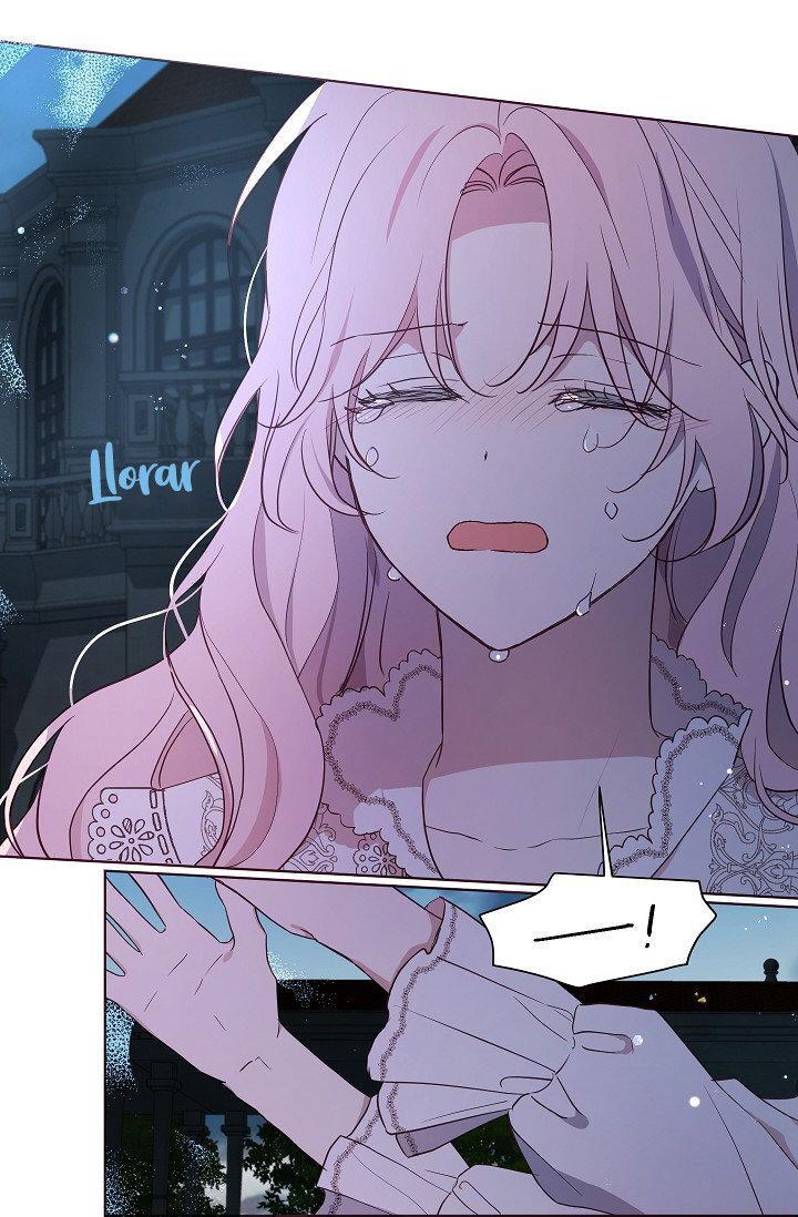 Capitulo 40 page 49
