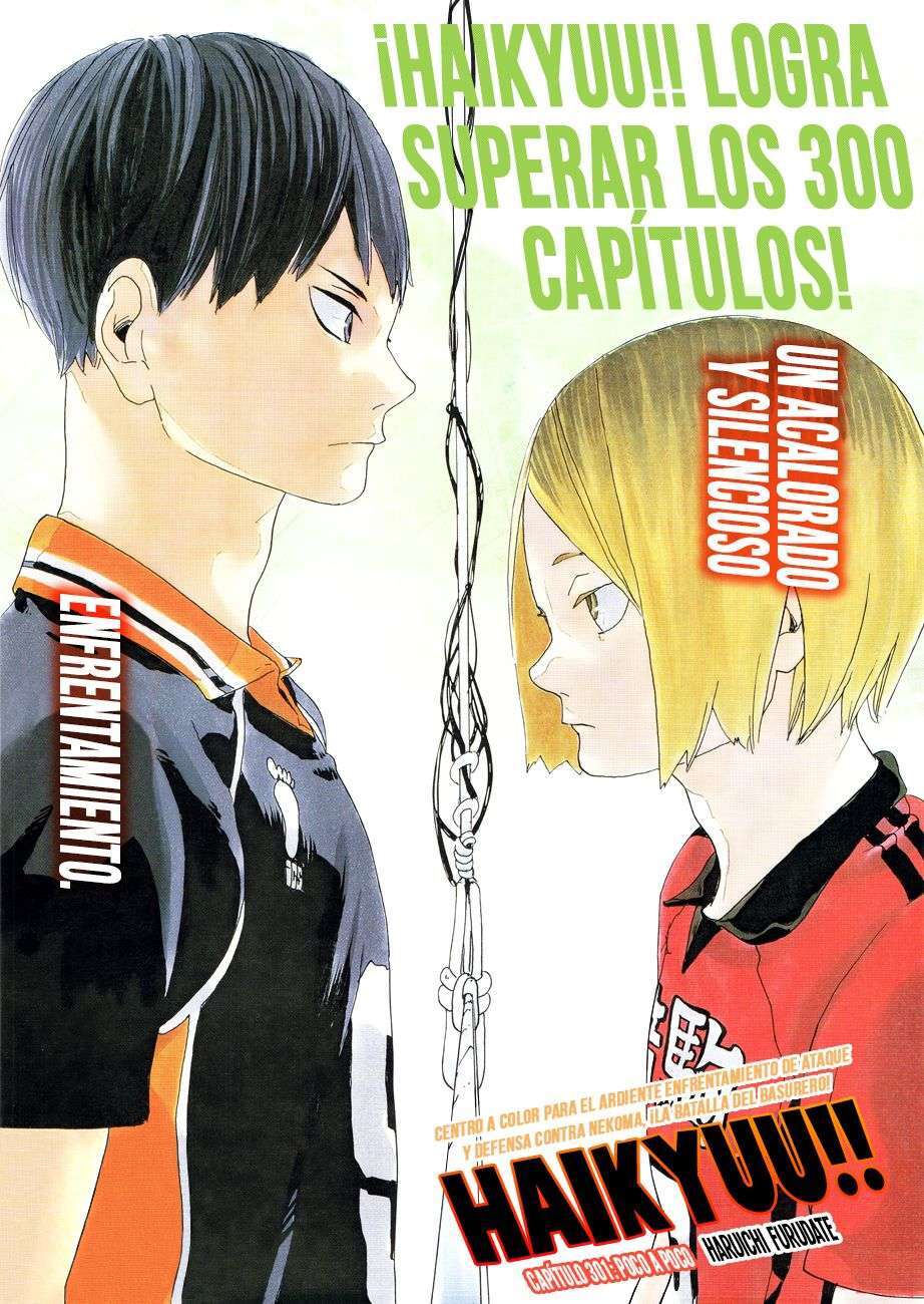 Capitulo 301 page 2
