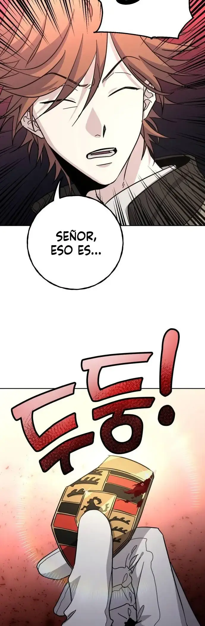 Capitulo 4 page 45
