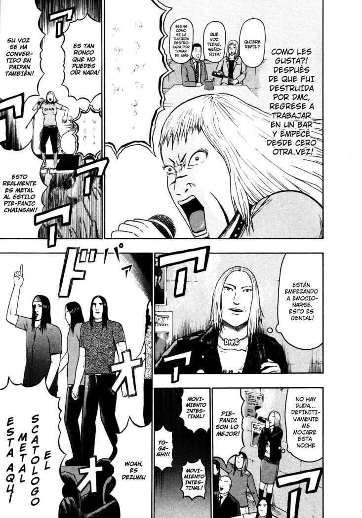 Capitulo 56 page 9