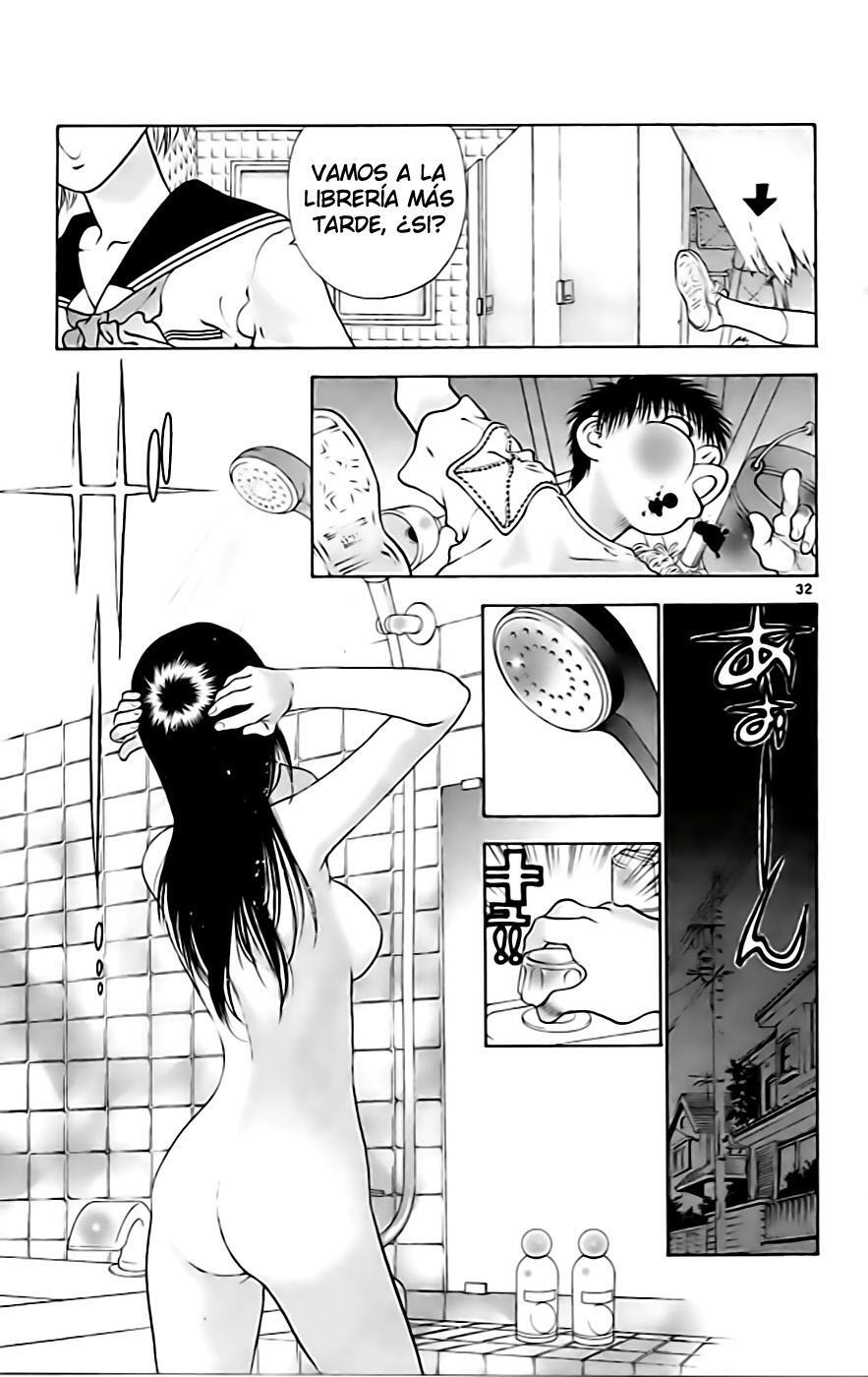 Capitulo 4 page 34