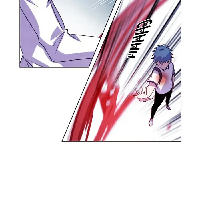 Capitulo 96 page 19