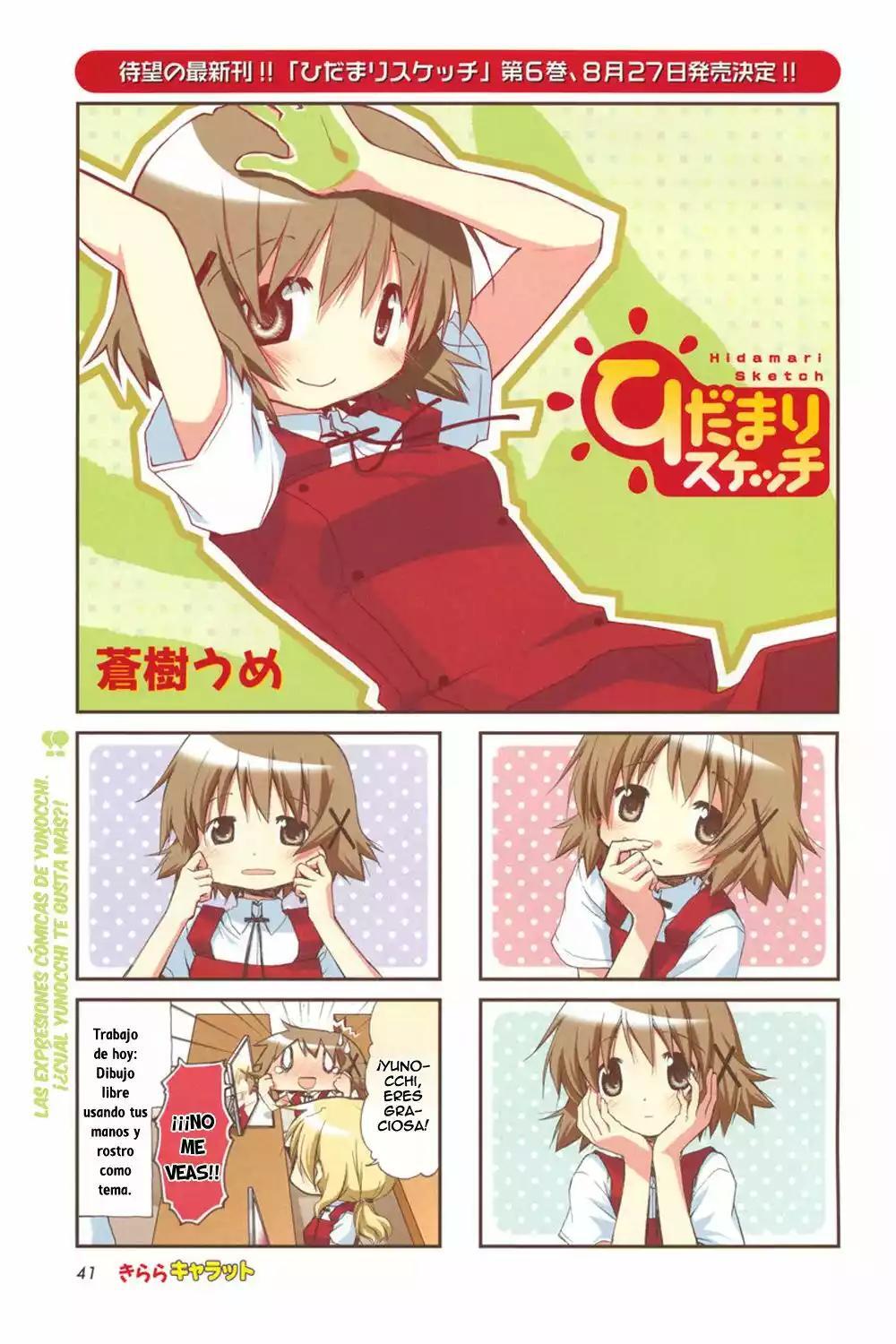 Capitulo 85 page 1
