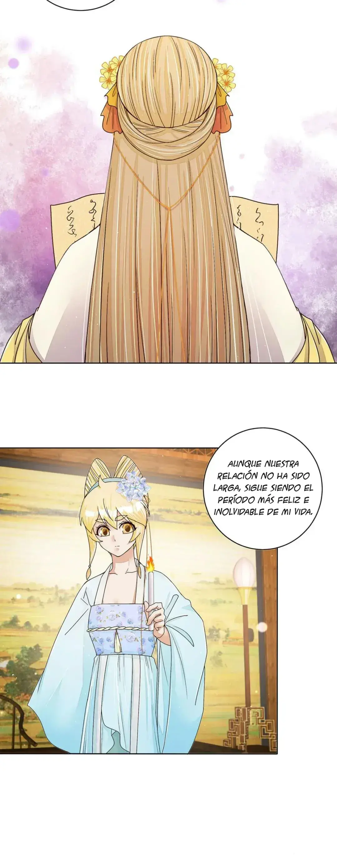 Capitulo 211 page 15