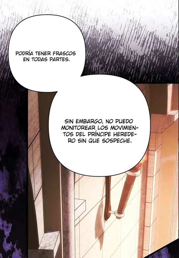 Capitulo 99 page 12