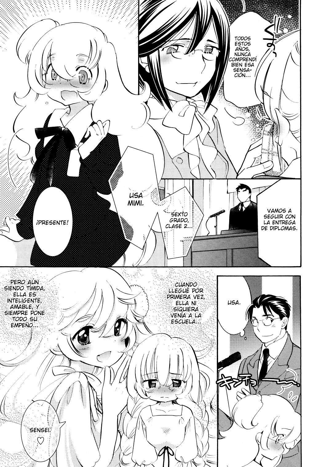Capitulo 91 page 5