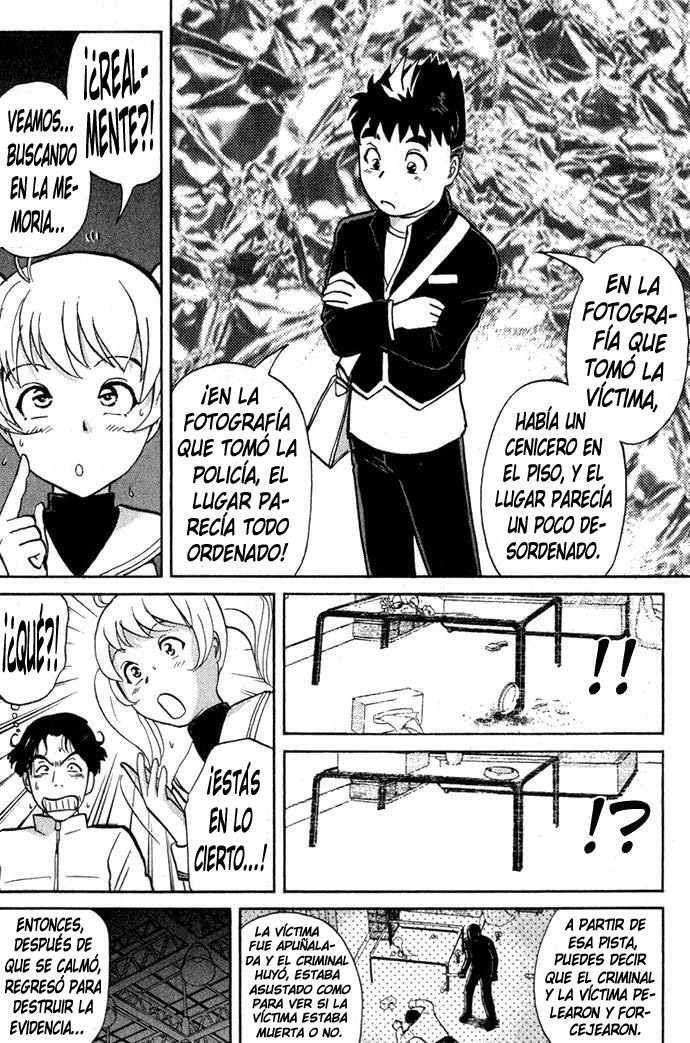 Capitulo 1 page 42