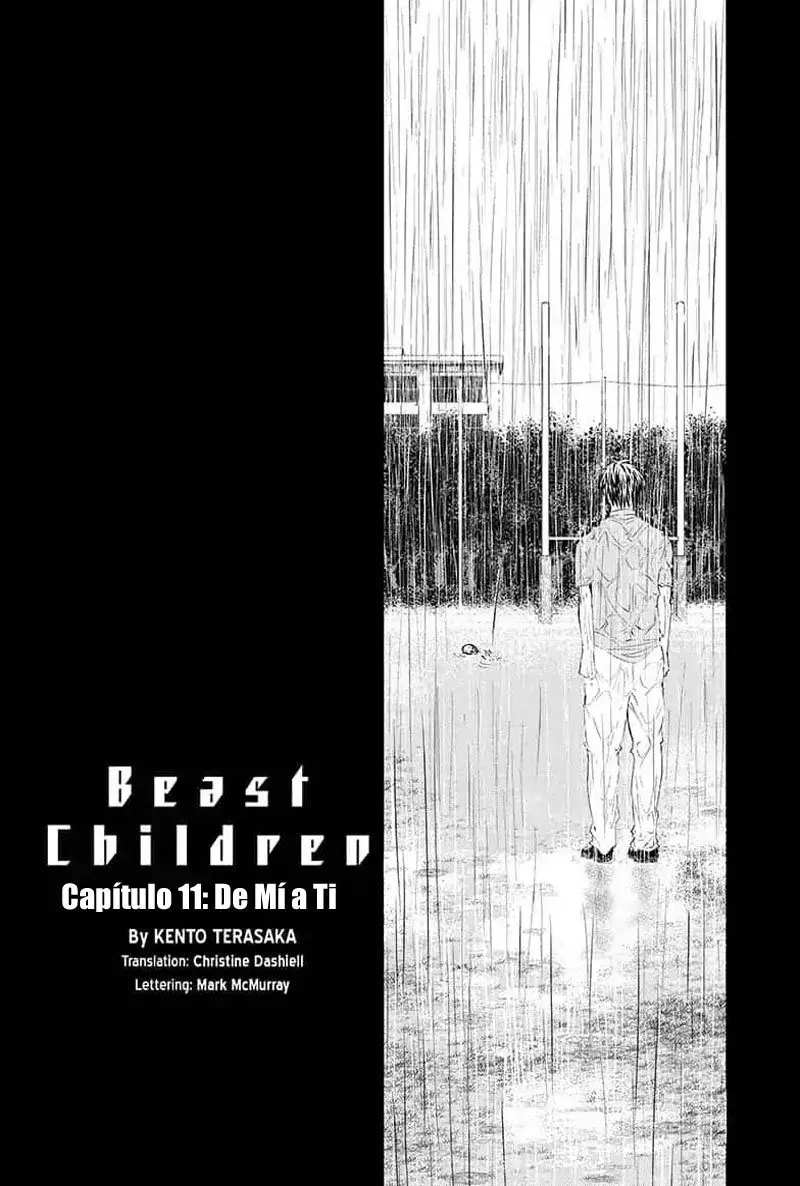 Capitulo 11 page 5