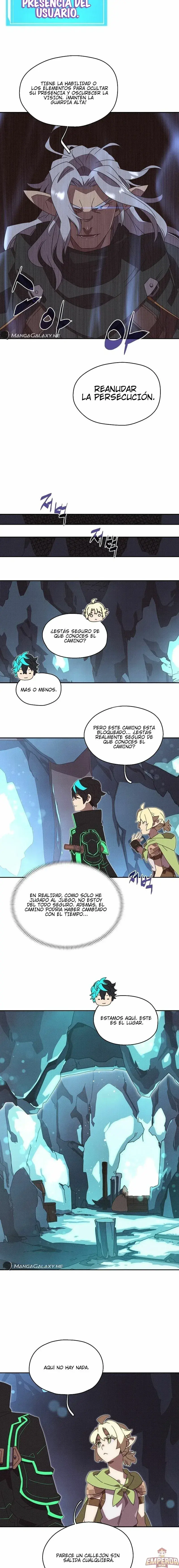 Capitulo 20 page 13