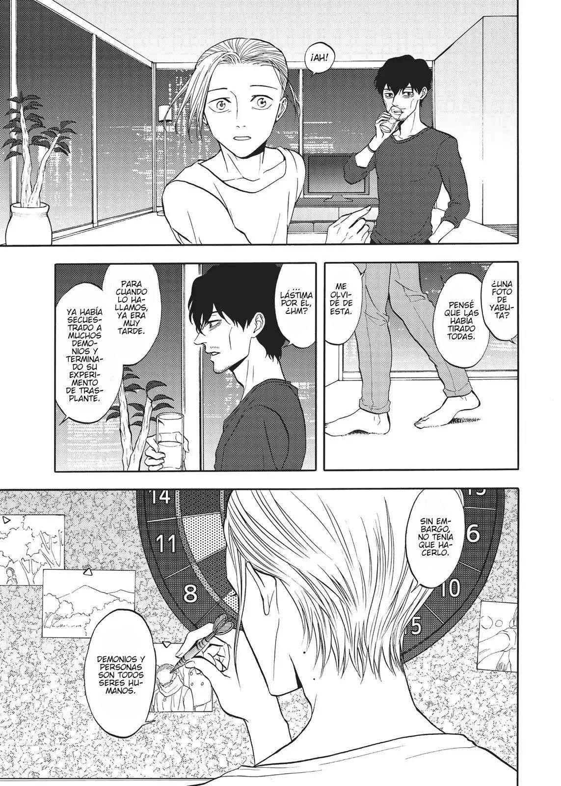 Capitulo 59 page 31
